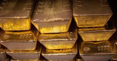 World Gold Council warns India’s gold tariff hike is fueling a booming grey market