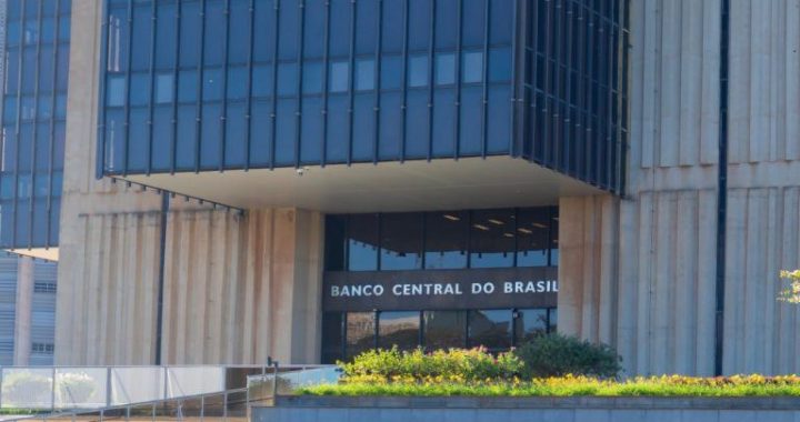 Brazil Stablecoin Demand Explodes 158% Year-Over-Year to $2.6 Billion in May