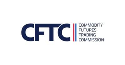CFTC blocks CME plan to launch 24/7 crude oil futures