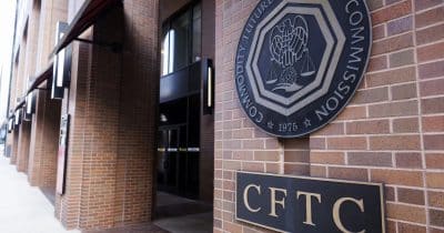 SEC commissioner: CLARITY Act expected to pass soon, shifting oversight to CFTC