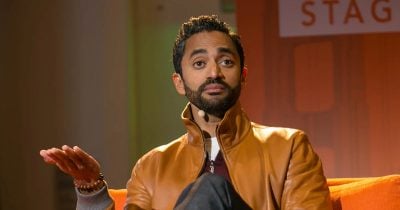 Chamath Palihapitiya warns US ban on open-source AI could harm stock market