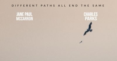 Charles Parks III, the cryptojacking convict known as CP3O, faces scrutiny over alleged crypto activity from behind bars