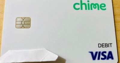 Chime cuts 10% of workforce as AI reshapes operations