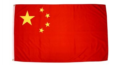 China threatens ‘all necessary measures’ against potential US sanctions on its AI firms