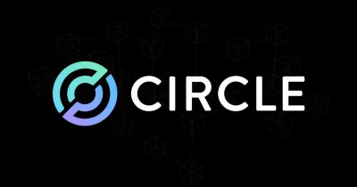 Circle’s EURC stablecoin gains over $110M in market cap this year
