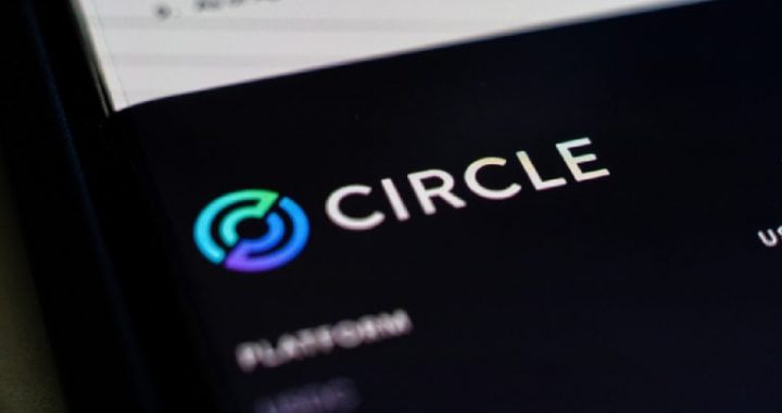 Circle Hits Regulatory Milestone With NYDFS Trust Charter