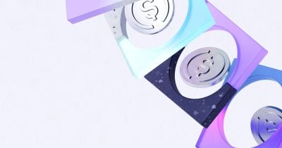 Circle mints $500M in USDC on Solana as stablecoin liquidity migration accelerates