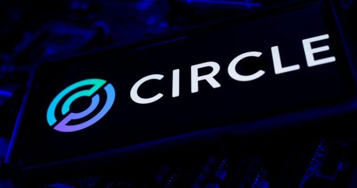 Circle and BIND Group Partner to Bring Institutional USDC Access to Argentina