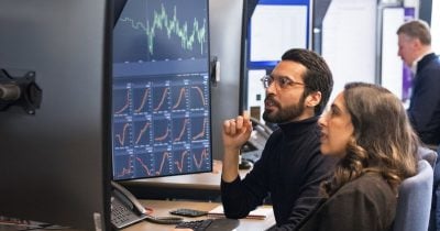 Citadel acquires $10B portfolio of AI-related stocks from Leopold Aschenbrenner’s fund