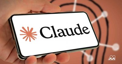 US lifts export controls on Anthropic AI models, boosting market prospects