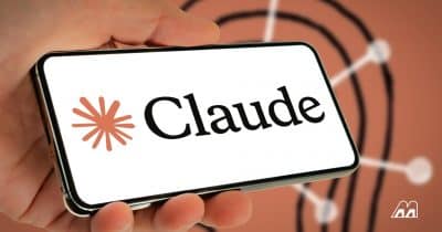 Anthropic targets drug discovery for neglected diseases with Claude Science initiative