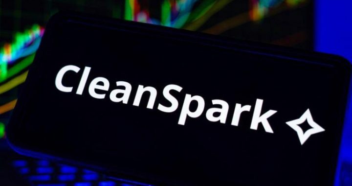 Cleanspark Lands $6.6B AI Lease as 20-Year Deal Reshapes Bitcoin Mining Strategy