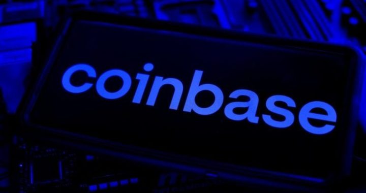Coinbase Rolls Out AI Agents Payment for Businesses in USDC, Calls it a ‘High-Conviction Bet’