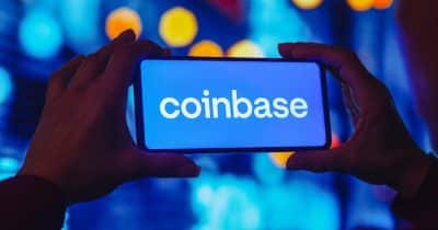 Coinbase Bitcoin Premium Index stays negative for 50 days, signaling persistent US demand weakness