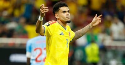 World Cup crypto plays heat up as Colombia prepares for crucial Ghana match