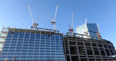 Goldman Sachs economist warns AI productivity gains may lag until 2034