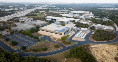 Core Scientific partners with AMD for 500 MW AI data center deal, gets warrants for 30 million CORZ shares