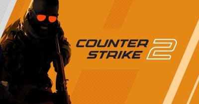 PGL Bucharest Masters 2026 confirms 16-team Counter-Strike 2 lineup with $1.25M prize pool