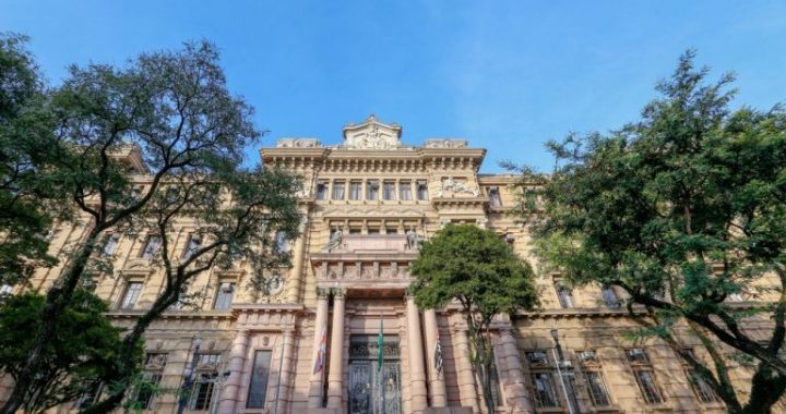 São Paulo Court Rules Against Coinbase in Landmark Case Over $100K Self-Custody Hack