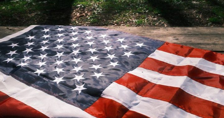 Crypto Becomes America’s Top Corporate Political Donor With $189 Million Poured Into 2026 Midterms