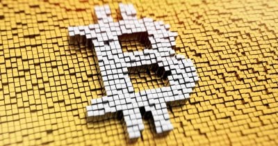 Boyaa Interactive buys another 108 Bitcoin, bringing total holdings to 4,201 BTC