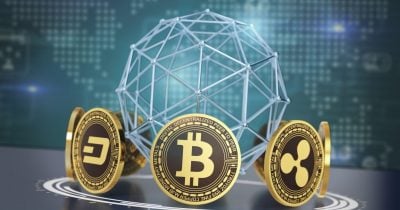 CEX new token listings fall to two-year low of 82 in June