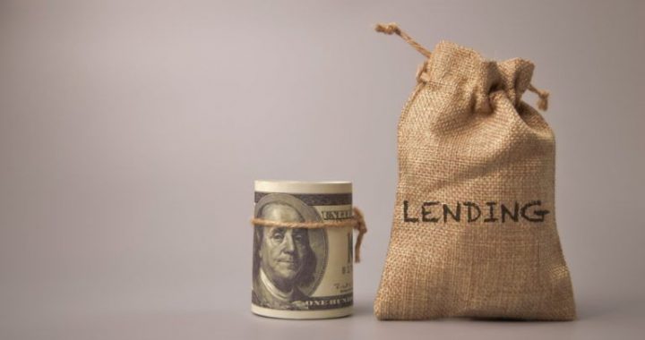 Crypto Lending Drops to $23.3 Billion as Tether Holds 68% of CeFi Loan Market in Q1