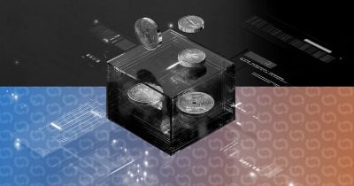 Upbit to list Morpho and Euler tokens in KRW market, signaling DeFi lending’s growing appeal in Asia