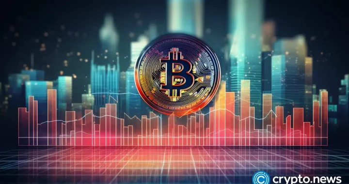 Bitcoin ETFs pull in $233M as BlackRock leads