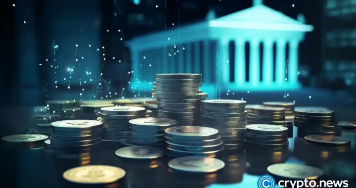 BitTorrent unveils long term BTT buyback and burn program for Q3 2026