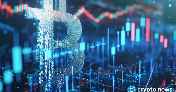 What is OTC trading in crypto? How whales buy without moving the price