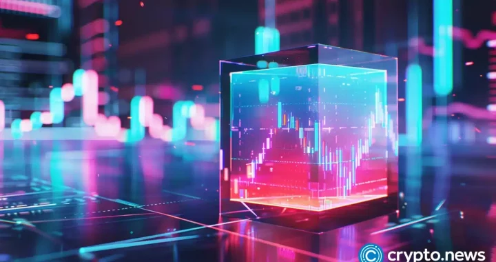 Do prediction market odds equal probability? Not quite