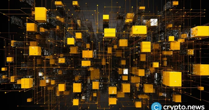 Movement Labs collapses into bankruptcy after MOVE token scandals