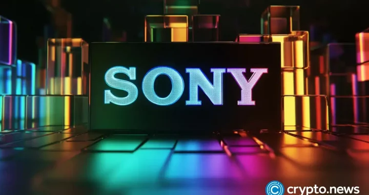 Sony Bank wins conditional OCC approval for US dollar stablecoin trust bank
