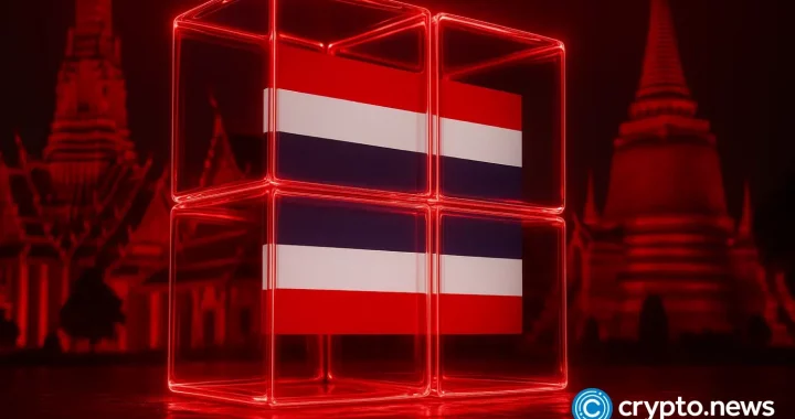 Yim Leak seeks US discovery under 28 U.S.C. 1782 as social media data shows coordinated activity around Thailand’s largest asset freeze