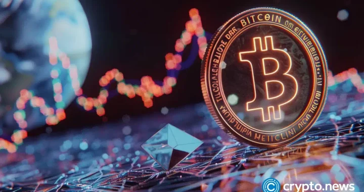 S&P and Pantera exclude Bitcoin from new revenue-based crypto index