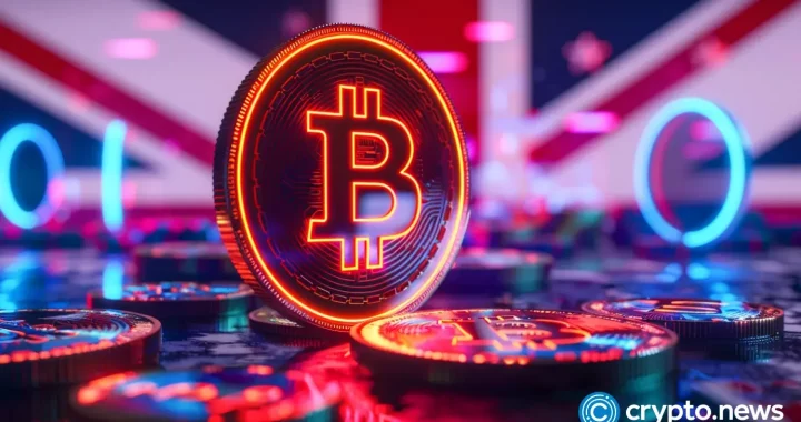 China jails Sifang operators over $428M USDT gambling network