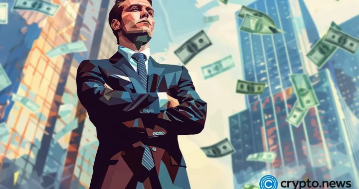 A closer look at Xrppower’s long-term daily earnings model