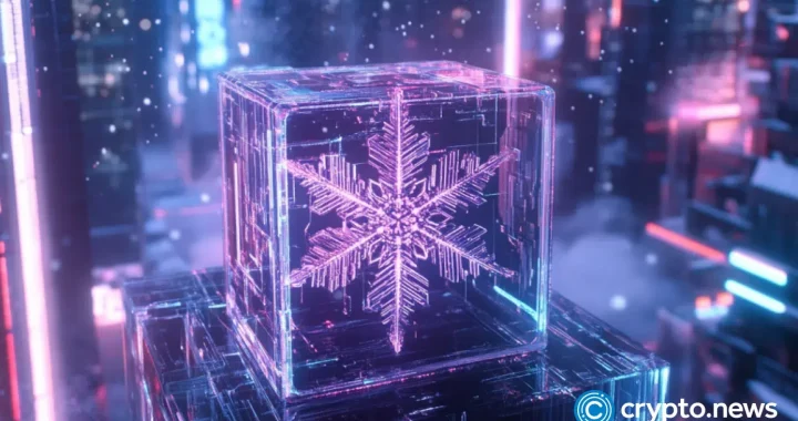 Why cold storage may become more expensive for digital asset holders this year