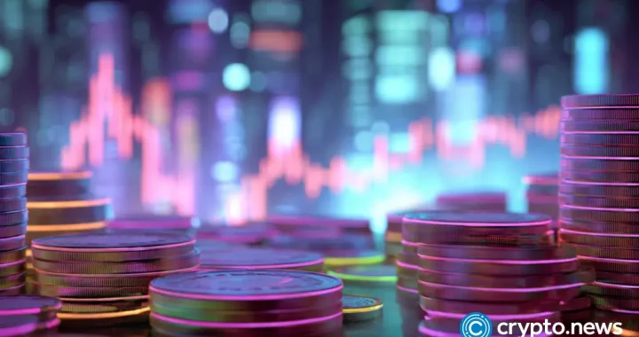 What are liquid staking tokens? stETH and the depeg risk, explained