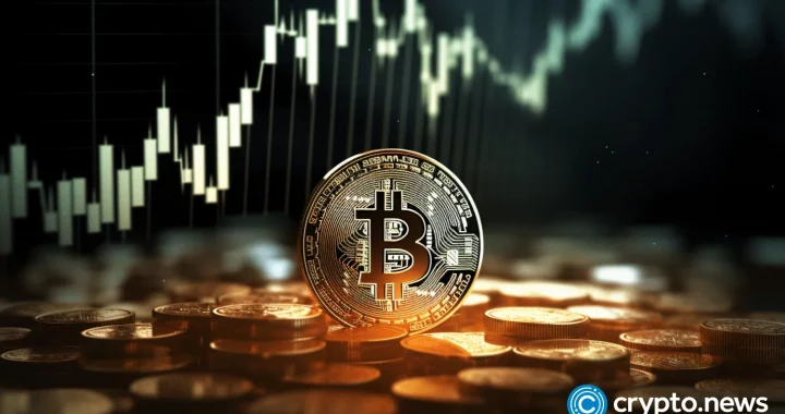 What is realized price? Bitcoin’s on-chain cost basis