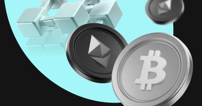 Deepstate to launch order book DEX on Robinhood Chain next week