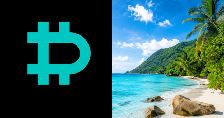 Crypto Traders Compete for 600K USDC, Private Island Grand Prize via Deribit Contest