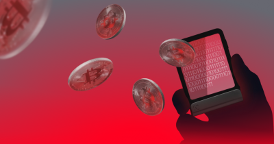 China Business Journal warns of fraudsters demanding Bitcoin payments in impersonation scam