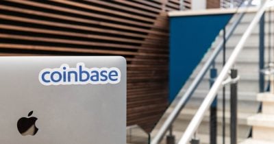 Coinbase advocates for interest-bearing Federal Reserve payment accounts