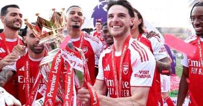 Premier League clubs brace for 2026 World Cup impact on player fatigue