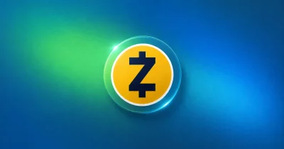 Zcash’s new Ironwood pool receives $80M in first day as network seals old shielded pool over counterfeiting bug