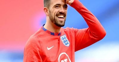 Danny Ings joins Leicester City: what free agent moves tell us about football’s evolving transfer economics