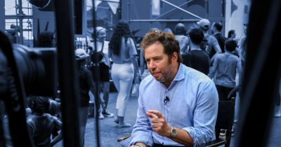 Index Ventures raises $2B to support startups across sectors, signaling where smart money is actually flowing