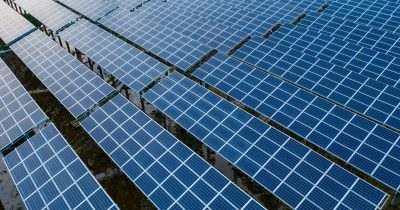 KKR and Energy Capital Partners strike $7.7 billion deal to take DCC Energy private
